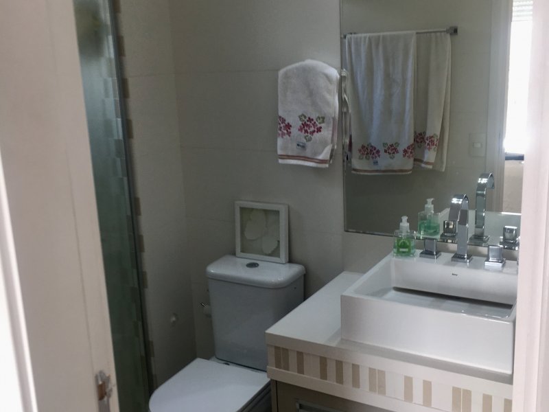 Apartamento à venda Vila Andrade com 107m² e 2 quartos por R$ 800.000 - 1915112748-img-5444.jpg
