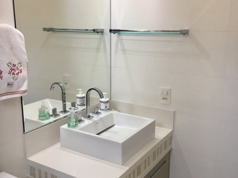 Apartamento à venda Vila Andrade com 107m² e 2 quartos por R$ 800.000 - 1933424980-img-5442.jpg