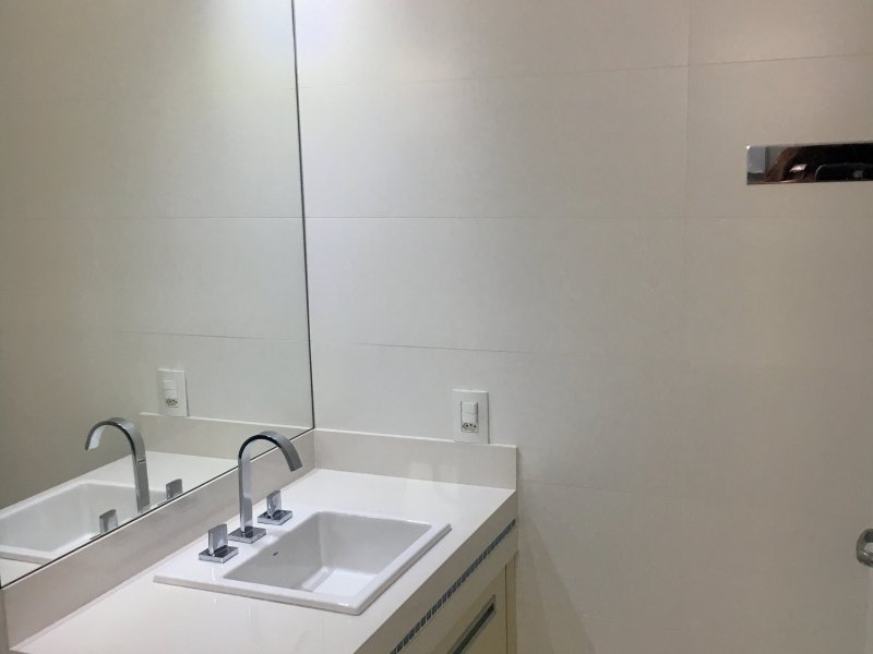 Apartamento à venda Vila Andrade com 107m² e 2 quartos por R$ 800.000 - 2048762266-img-5519.jpg