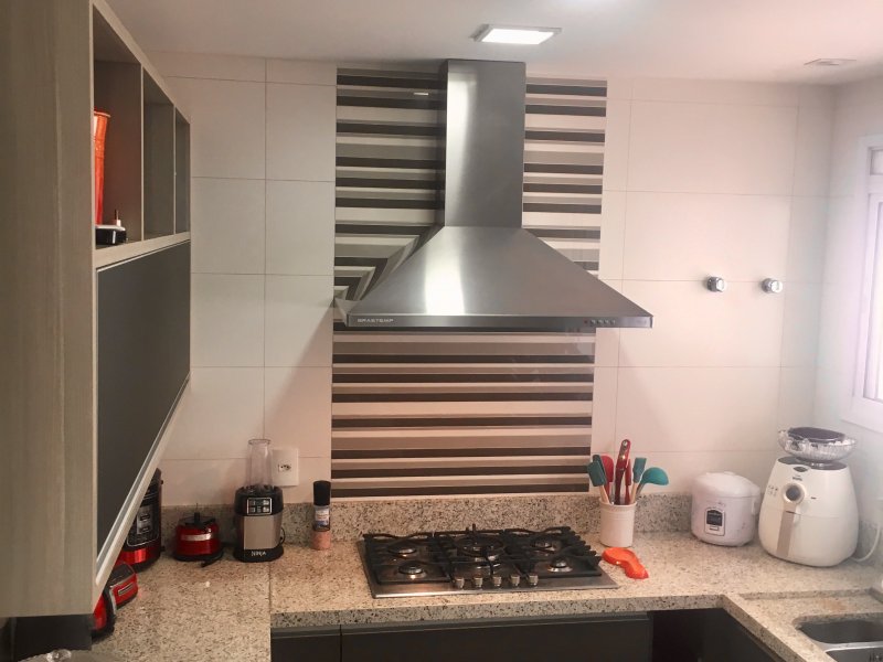 Apartamento à venda Vila Andrade com 107m² e 2 quartos por R$ 800.000 - 2068111917-img-5492.jpg