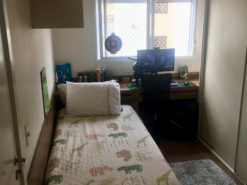 Apartamento à venda Vila Andrade com 107m² e 2 quartos por R$ 800.000 - 2091377122-img-5515.jpg