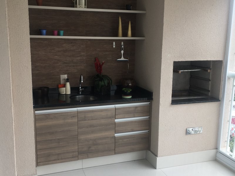 Apartamento à venda Vila Andrade com 107m² e 2 quartos por R$ 800.000 - 2129401352-img-5524.JPG