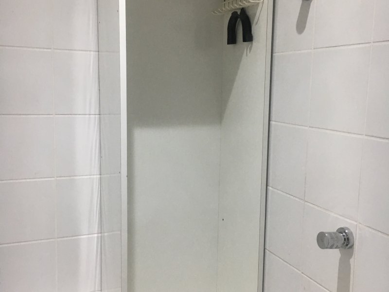 Apartamento à venda Vila Andrade com 107m² e 2 quartos por R$ 800.000 - 276563812-img-5530.JPG