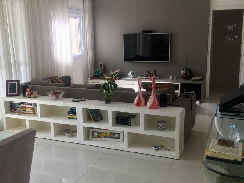 Apartamento à venda Vila Andrade com 107m² e 2 quartos por R$ 800.000 - 381462419-img-5462.jpg