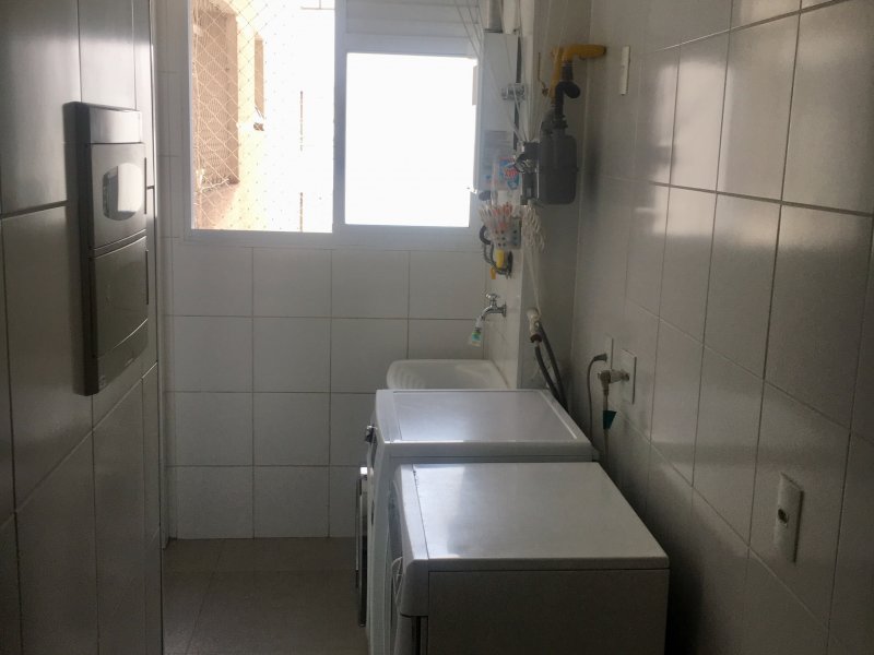 Apartamento à venda Vila Andrade com 107m² e 2 quartos por R$ 800.000 - 673167683-img-5478.jpg