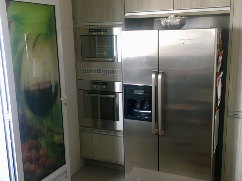 Apartamento à venda Vila Andrade com 107m² e 2 quartos por R$ 800.000 - 703532030-img-5494.jpg