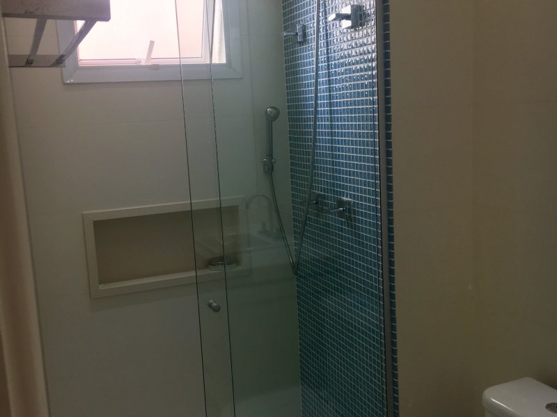 Apartamento à venda Vila Andrade com 107m² e 2 quartos por R$ 800.000 - 729515262-img-5518.jpg