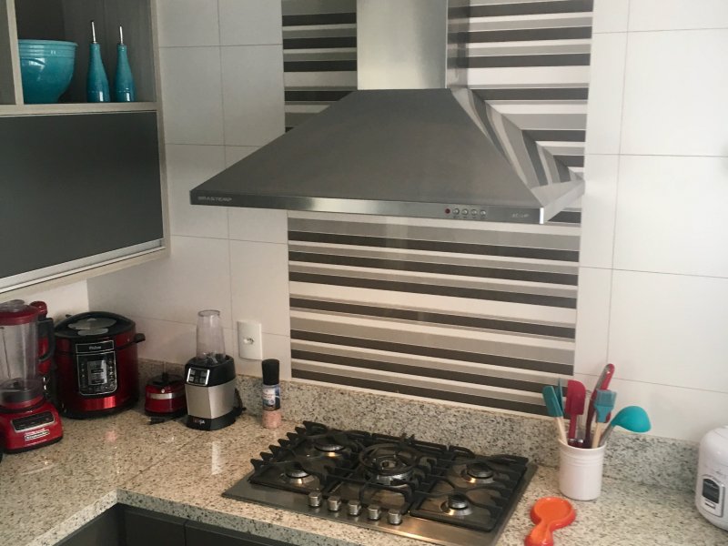 Apartamento à venda Vila Andrade com 107m² e 2 quartos por R$ 800.000 - 74120734-img-5488.jpg