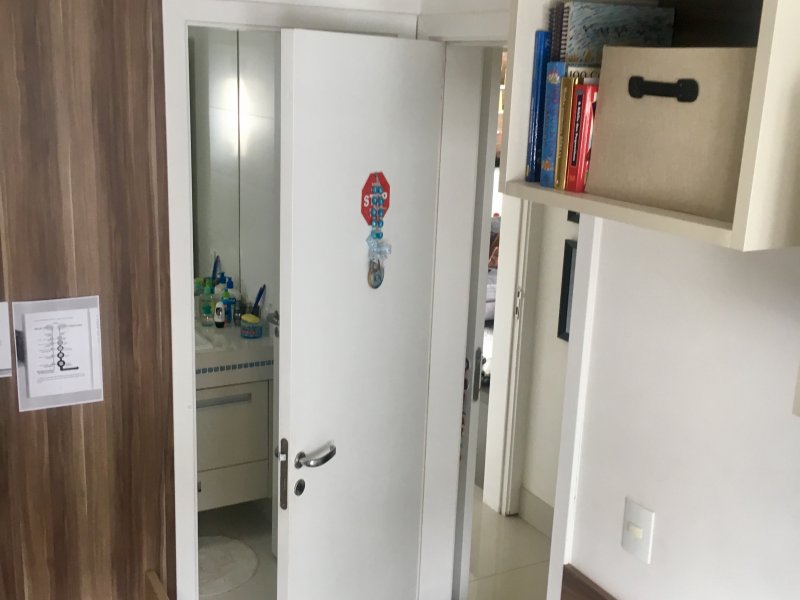 Apartamento à venda Vila Andrade com 107m² e 2 quartos por R$ 800.000 - 807179245-img-5516.jpg