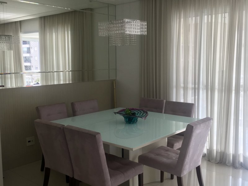 Apartamento à venda Vila Andrade com 107m² e 2 quartos por R$ 800.000 - 943707921-img-5464.jpg