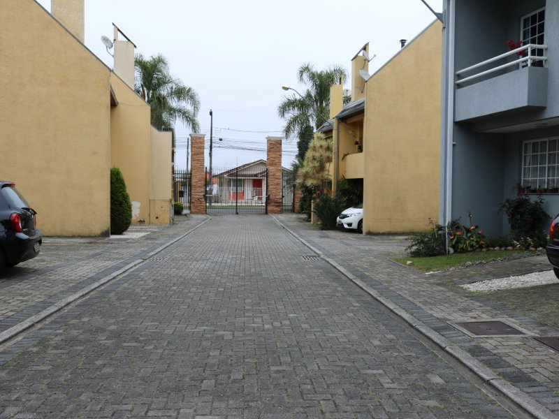 Apartamento à venda Santa Felicidade com 174m² e 3 quartos por R$ 630.000 - 1227369112-f1090ad3-ba32-42f8-b1cd-875b8dd47953.jpeg