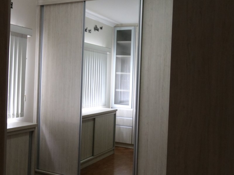 Apartamento à venda Santa Felicidade com 174m² e 3 quartos por R$ 630.000 - 1234492047-3360d635-1778-4809-9c3f-7588165b4825.jpeg