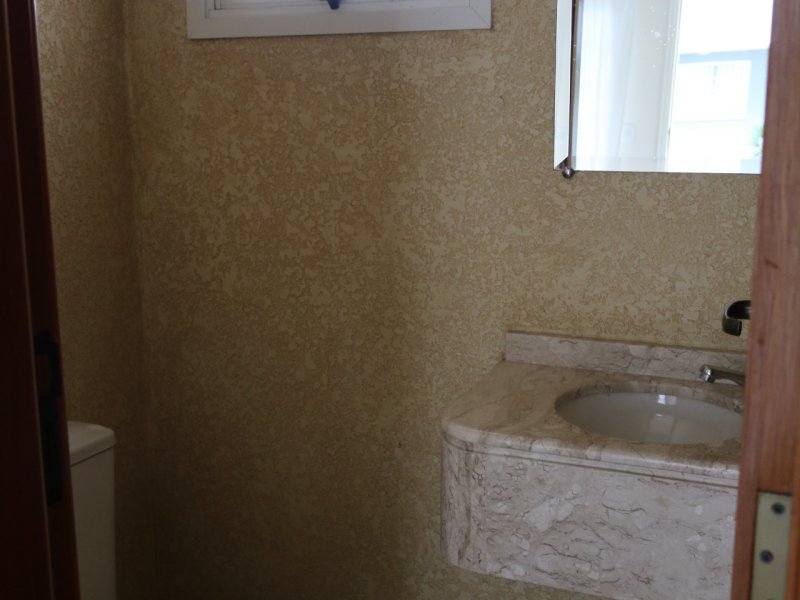 Apartamento à venda Santa Felicidade com 174m² e 3 quartos por R$ 630.000 - 1321054289-09d48eb0-318b-4255-a121-61b423fef7b7.jpeg