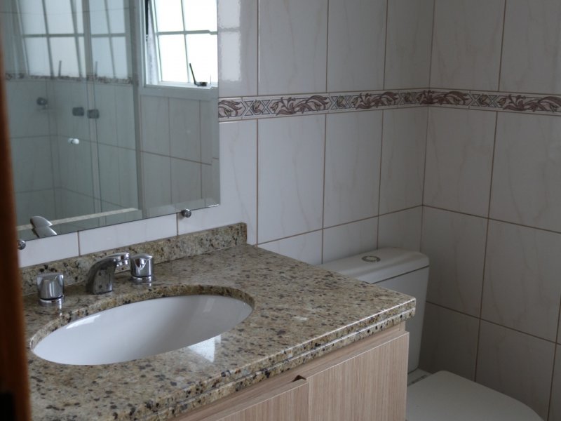 Apartamento à venda Santa Felicidade com 174m² e 3 quartos por R$ 630.000 - 137185050-f86214dd-1727-4493-a360-8c38525b93a0.jpeg