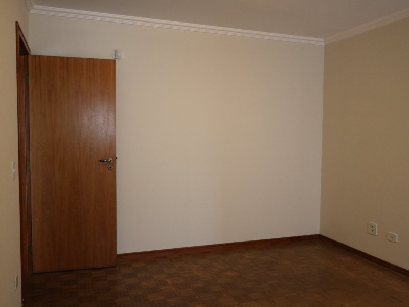 Apartamento à venda Santa Felicidade com 174m² e 3 quartos por R$ 630.000 - 1491697445-b8427e26-0f3a-48f6-a8cc-4bbe30440556.jpeg