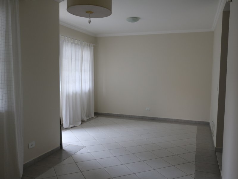 Apartamento à venda Santa Felicidade com 174m² e 3 quartos por R$ 630.000 - 1607594245-00b958d2-178a-44a7-a3f4-b3f2d64416b7.jpeg