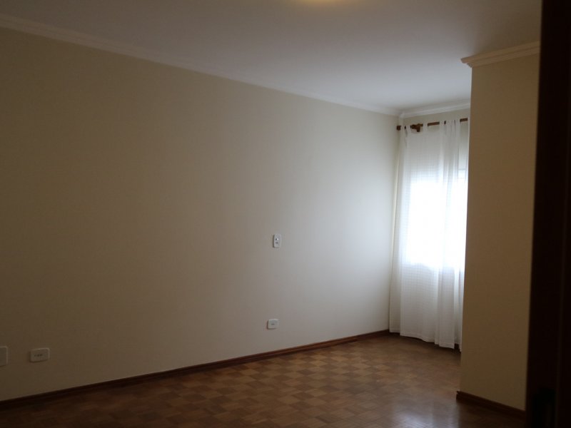 Apartamento à venda Santa Felicidade com 174m² e 3 quartos por R$ 630.000 - 1818336511-f664735b-aa4c-4ffc-be7e-6f7dedb86f1b.jpeg