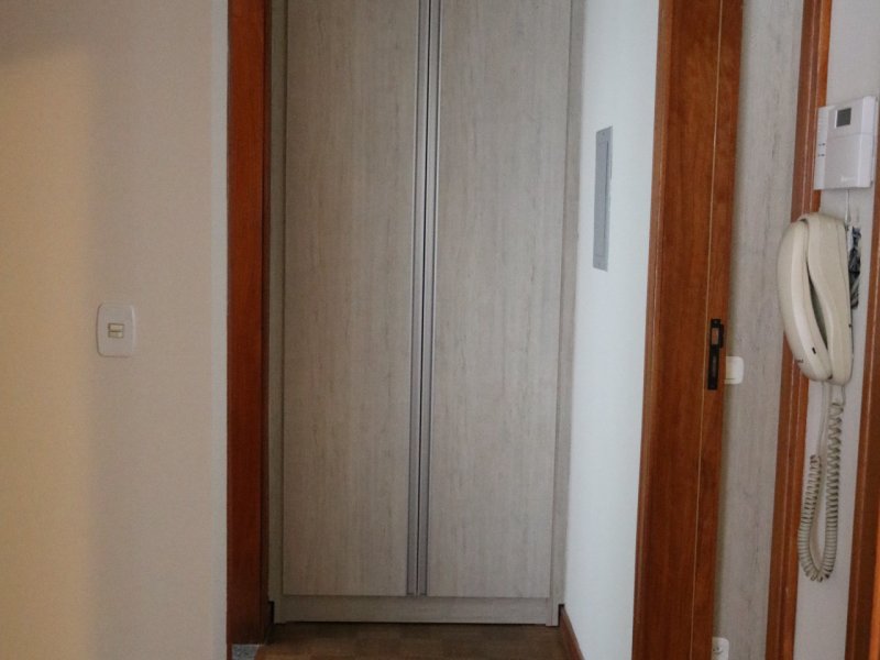 Apartamento à venda Santa Felicidade com 174m² e 3 quartos por R$ 630.000 - 369939872-8cf9a217-e74f-4df4-85e0-2e22f3c2a17d.jpeg