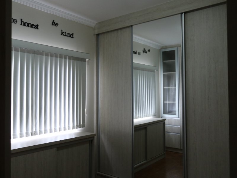 Apartamento à venda Santa Felicidade com 174m² e 3 quartos por R$ 630.000 - 587836608-e85911e2-7f0e-4ae3-9aee-464a02faa45f.jpeg