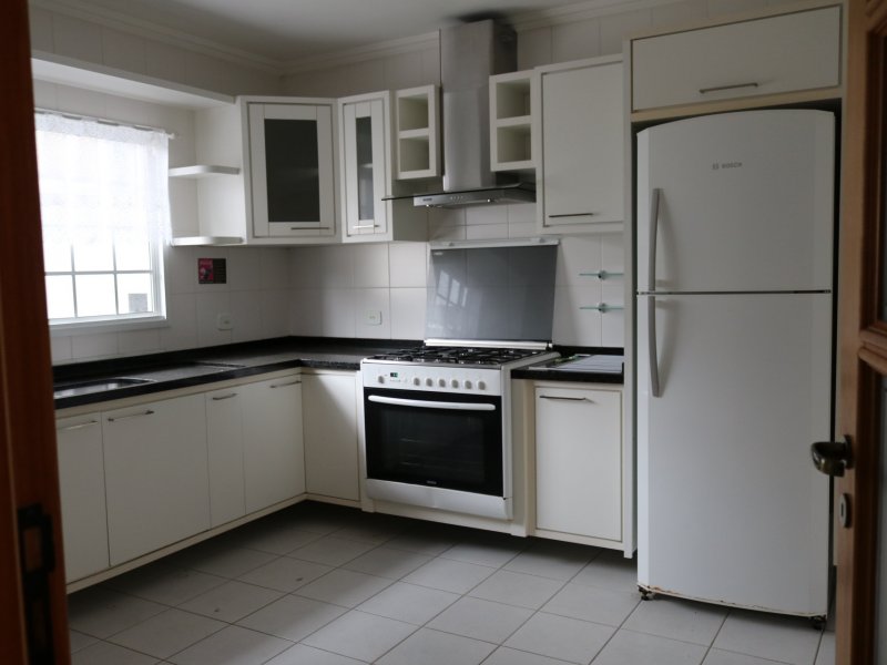 Apartamento à venda Santa Felicidade com 174m² e 3 quartos por R$ 630.000 - 647656175-48e1ac54-74de-47f8-b877-3dcef9a1d96b.jpeg