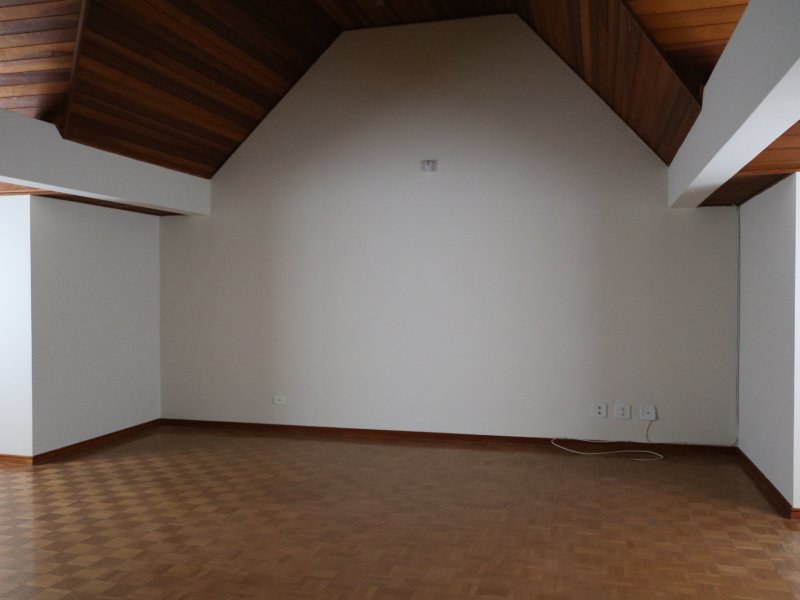 Apartamento à venda Santa Felicidade com 174m² e 3 quartos por R$ 630.000 - 667544053-9d664af3-5f12-4dde-9726-e32204aa6c8b.jpeg