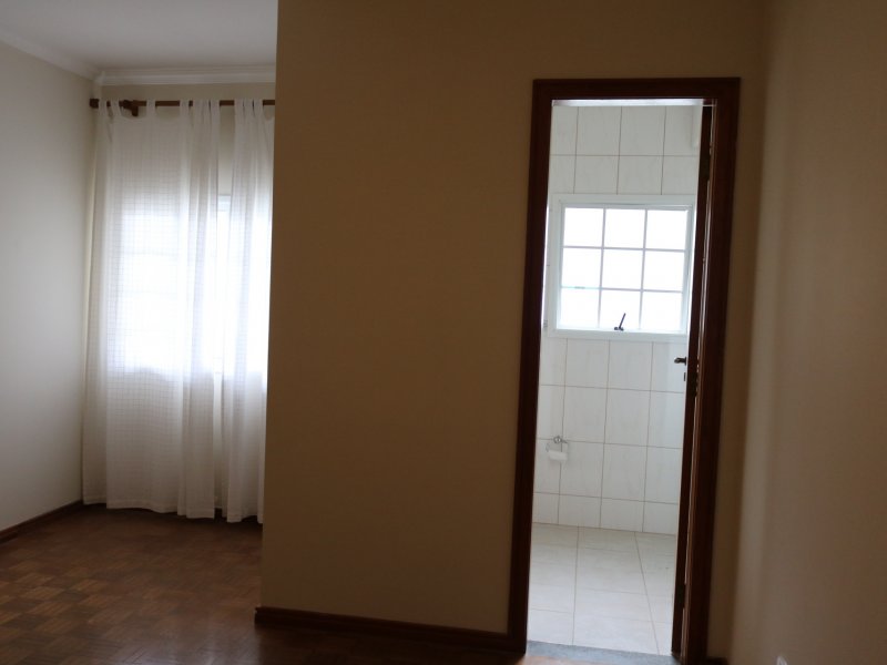 Apartamento à venda Santa Felicidade com 174m² e 3 quartos por R$ 630.000 - 730710918-d0987cd2-08cc-4c36-b486-11dd24f4c005.jpeg