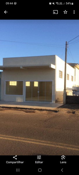 Comercial à venda Centro  com 126m² e 1 quarto por R$ 750.000 - 1048496251-screenshot-20231217-094454-photos.jpg