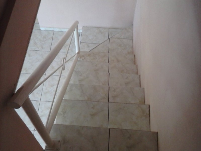 Comercial à venda Centro  com 126m² e 1 quarto por R$ 750.000 - 2056678193-cam00850.jpg