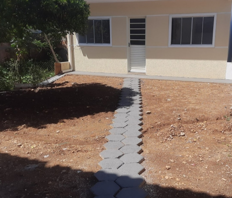 Comercial à venda Centro  com 126m² e 1 quarto por R$ 750.000 - 296474061-screenshot-20231217-094542-photos2.jpg