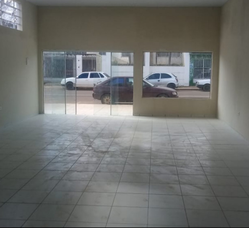 Comercial à venda Centro  com 126m² e 1 quarto por R$ 750.000 - 957226192-screenshot-20231217-094501-photos2.jpg
