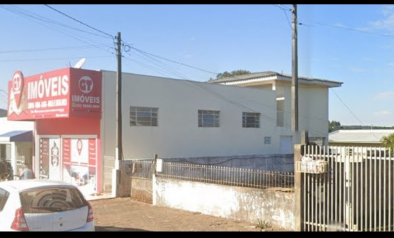 Comercial à venda Centro  com 126m² e 1 quarto por R$ 750.000 - 990552118-screenshot-20231217-155140-photos2.jpg