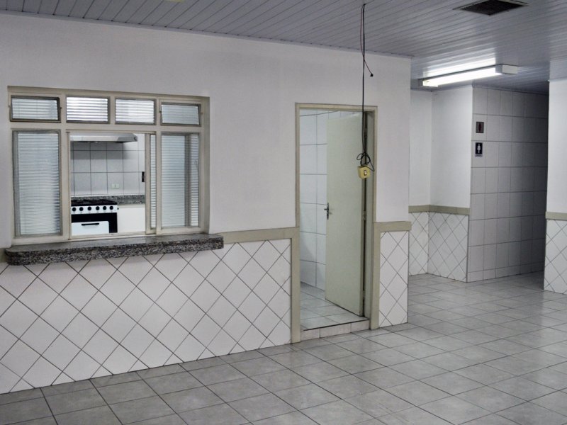 Comercial para alugar Jardim Esperança com 320m² e  quartos por R$ 5.000 - 2123068697-dsc-8020-tratada.jpg
