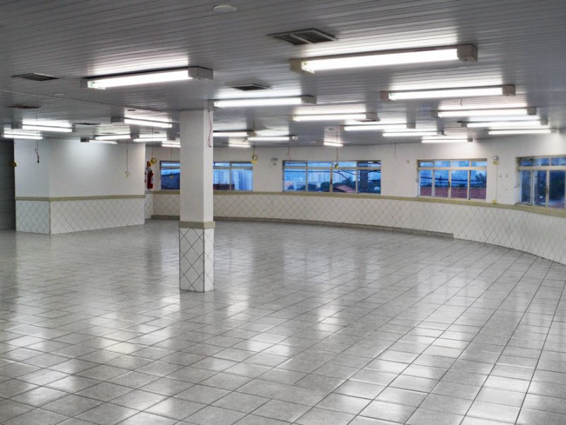 Comercial para alugar Jardim Esperança com 320m² e  quartos por R$ 5.000 - 362449763-dsc-8014-tratada.jpg