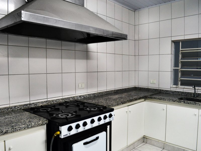 Comercial para alugar Jardim Esperança com 320m² e  quartos por R$ 5.000 - 446034219-dsc-8024-tratada.jpg