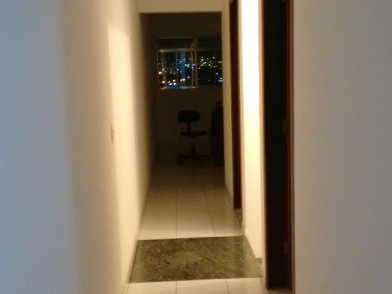 Casa à venda Jd tv com 236m² e 3 quartos por R$ 300.000 - 705577964-img-20170718-192342481.jpg