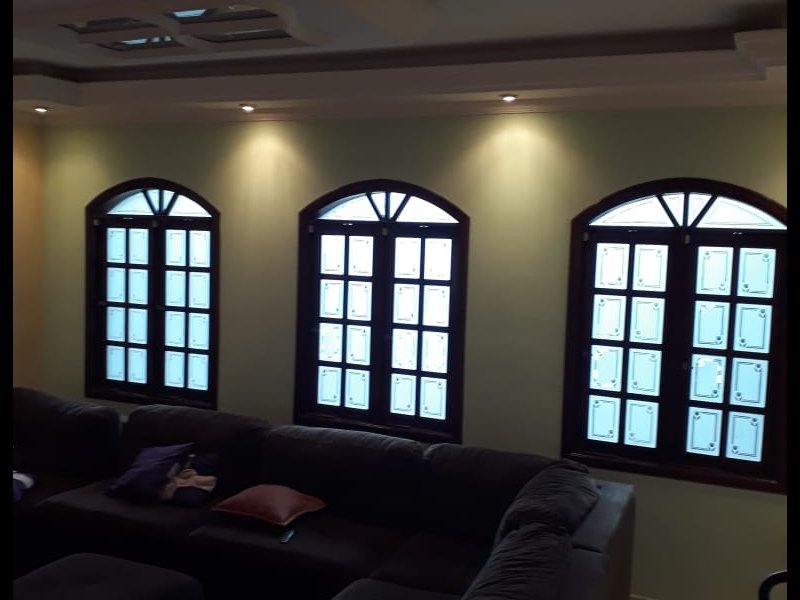 Casa à venda Parque Nações Unidas com 300m² e 3 quartos por R$ 950.000 - 1096440215-img-20190125-wa0075.jpg