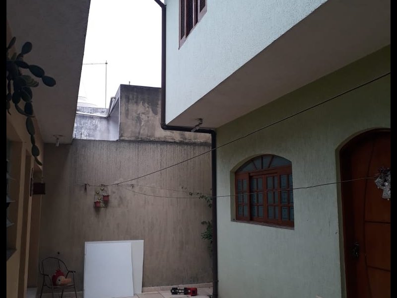 Casa à venda Parque Nações Unidas com 300m² e 3 quartos por R$ 950.000 - 1376891277-img-20190125-wa0020.jpg