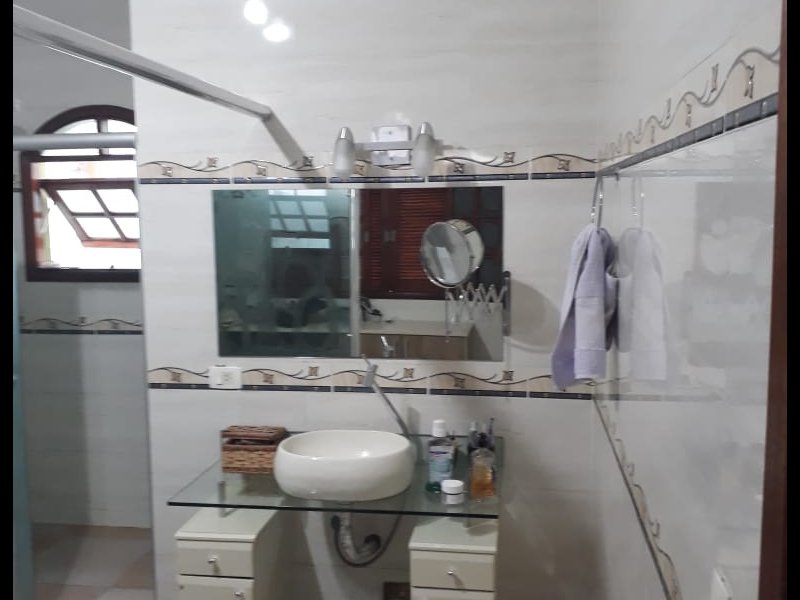 Casa à venda Parque Nações Unidas com 300m² e 3 quartos por R$ 950.000 - 1403822311-img-20190125-wa0048.jpg