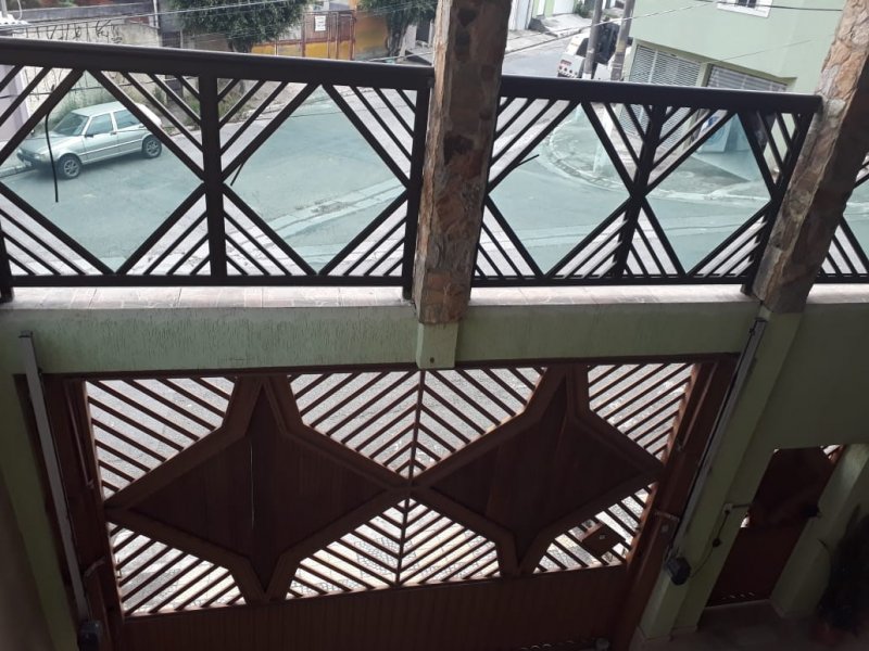 Casa à venda Parque Nações Unidas com 300m² e 3 quartos por R$ 950.000 - 1735034286-img-20190125-wa0038.jpg