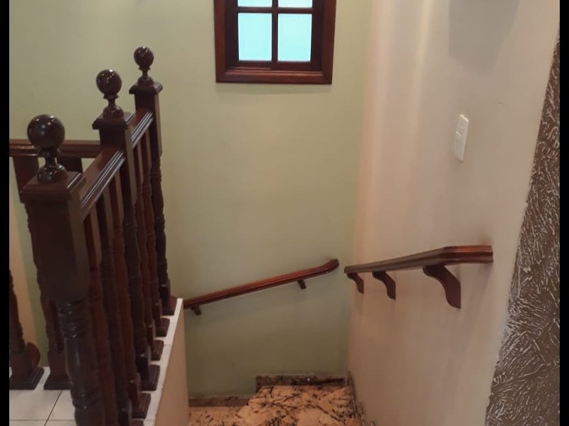 Casa à venda Parque Nações Unidas com 300m² e 3 quartos por R$ 950.000 - 1758889902-img-20190125-wa0061.jpg