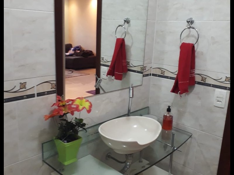Casa à venda Parque Nações Unidas com 300m² e 3 quartos por R$ 950.000 - 1784578580-img-20190125-wa0043.jpg