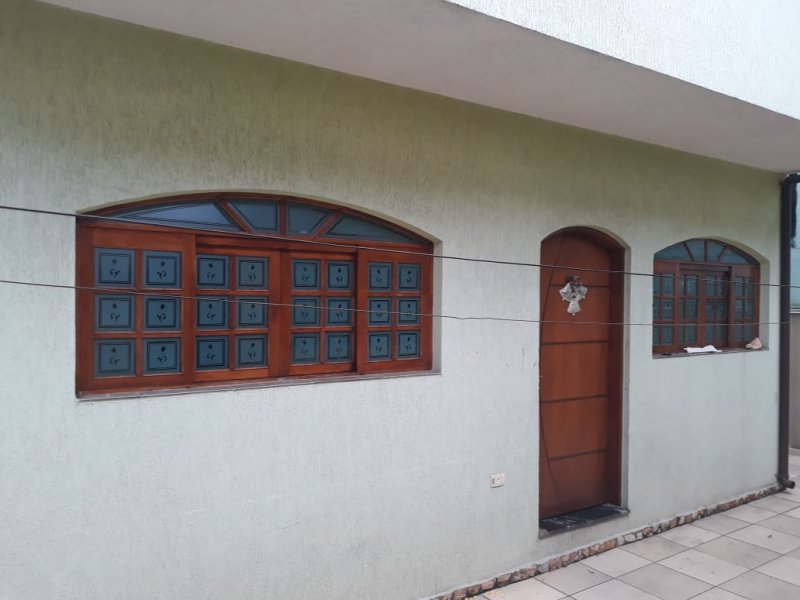 Casa à venda Parque Nações Unidas com 300m² e 3 quartos por R$ 950.000 - 1906934299-img-20190125-wa0033.jpg
