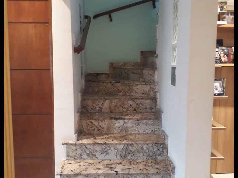 Casa à venda Parque Nações Unidas com 300m² e 3 quartos por R$ 950.000 - 1957945882-img-20190125-wa0066.jpg