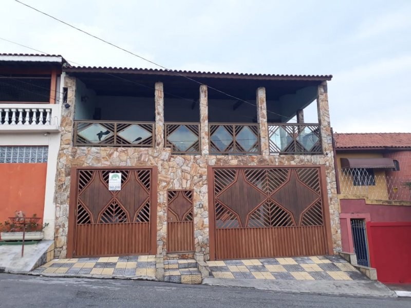 Casa à venda Parque Nações Unidas com 300m² e 3 quartos por R$ 950.000 - 2070410677-img-20190125-wa0019.jpg