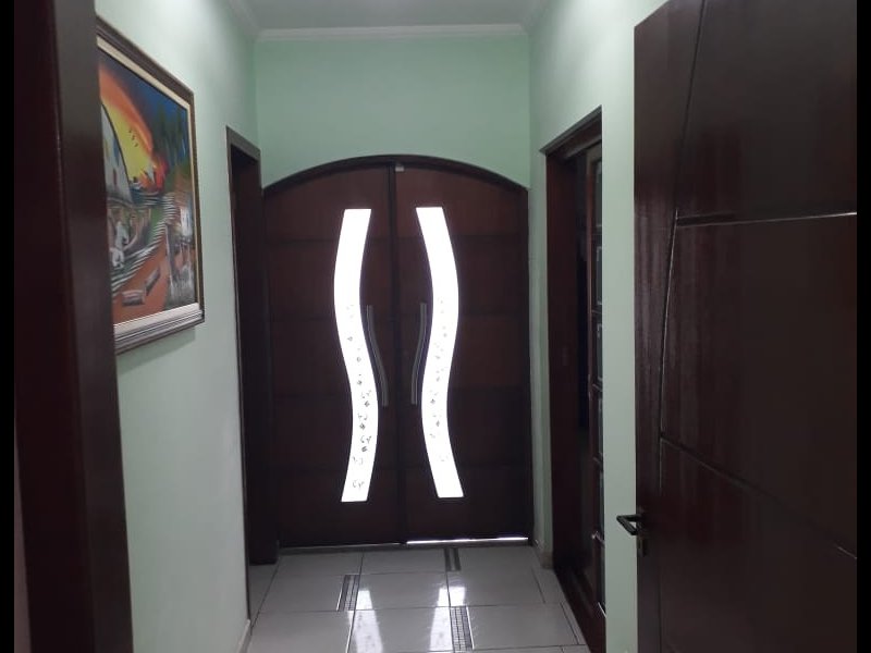 Casa à venda Parque Nações Unidas com 300m² e 3 quartos por R$ 950.000 - 21833692-img-20190125-wa0050.jpg