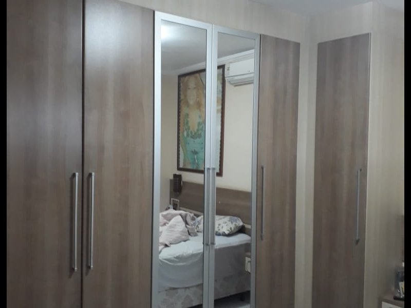 Casa à venda Parque Nações Unidas com 300m² e 3 quartos por R$ 950.000 - 41020249-img-20190125-wa0054.jpg