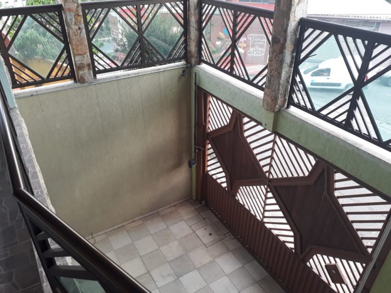 Casa à venda Parque Nações Unidas com 300m² e 3 quartos por R$ 950.000 - 431210526-img-20190125-wa0046.jpg