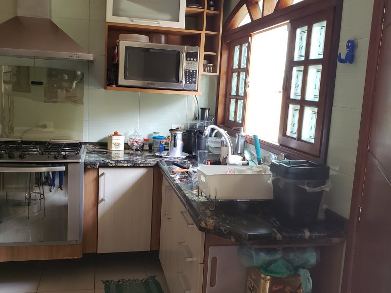Casa à venda Parque Nações Unidas com 300m² e 3 quartos por R$ 950.000 - 474254464-15484275786702359968933308767483.jpg