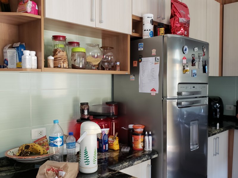 Casa à venda Parque Nações Unidas com 300m² e 3 quartos por R$ 950.000 - 534711213-15484274763862915331613751204862.jpg