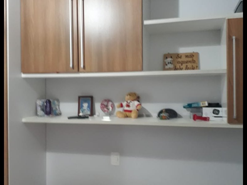Casa à venda Parque Nações Unidas com 300m² e 3 quartos por R$ 950.000 - 865557540-img-20190125-wa0059.jpg